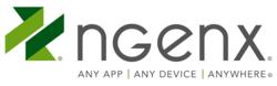ngenx logo